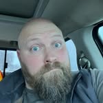 Josh Jenson - @josh_jenson_wa - Instagram