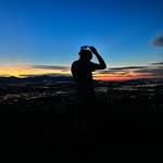 Josh Jenson - @j0sh_jens0n - Instagram