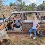 Josh Jenson - @jjenson26 - Instagram