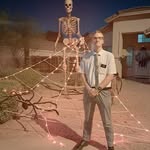 Josh Jenson - @jensonj1585 - Instagram