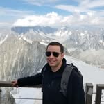 Josh Jenson - @joshyjenson - Instagram
