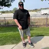 Josh Jenson - @joshjenson1 - TikTok