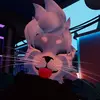 Josh Jenson - @joshjenson6 - TikTok