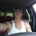 Josh Johnson - Facebook