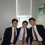 Josh - @josh_jenson1 - Instagram
