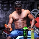josh.j87 - @josh.jenson87 - Instagram