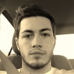 @joshjenson2023 - Instagram
