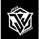 🦁 - @_joshjohnson34 - Instagram