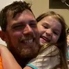 johns.josh - @johns.josh - TikTok