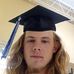 Josh Johns - Facebook