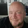 Josh Johns - @joshjohns1 - TikTok