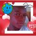 Josh Johns - Facebook