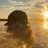 Josh Johns - @johns3991 - TikTok