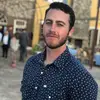 Josh Johns - @josh_johns27 - TikTok