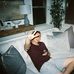 Josh Johns - Facebook