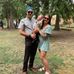 Josh Johns - Facebook