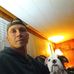 Josh Johns - Facebook
