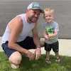 Josh Johns - @joshjohns7 - TikTok