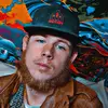Josh Johns - @joshjohns8 - TikTok