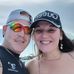 Josh Johns - Facebook