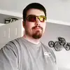 Josh Johns - @joshjohns82 - TikTok