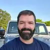 Josh Johns - @joshjohns37 - TikTok