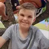 Josh Johns - @josh_johns9 - TikTok