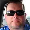Josh Johns - @joshjohns5 - TikTok