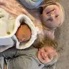 Josh Johns - @josh.johns5 - TikTok
