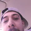 Josh Johns - @joshuarosaless - TikTok