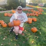 Josh Johns - @joshjohns16 - Instagram