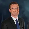 Josh Johns - @joshjohnswx - TikTok
