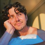Josh Johnson - @josh_johnson4 - Instagram