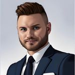 Josh Johnson - @josh.johnson801 - Instagram