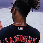 Josh Johnson - @josh.johnson2 - Instagram
