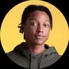 Josh Johnson.fans - @joshjohnson.fan - TikTok