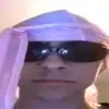Josh - @josh_johns - TikTok
