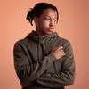 Joshjohnsoncomedy - @joshjohnsoncomedy - TikTok