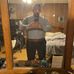 Joshua Johns - Facebook