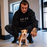 Josh Johnson - @joshjohnsontattoo - Instagram