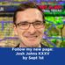 Meteorologist Josh Johns - Facebook