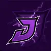 JOLLYJOSH - @jollyjosh171 - TikTok