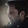 Josh Jolly - @privaccj4 - TikTok