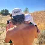 Josh Jolly - @joshua.e.jolly - Instagram