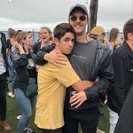 Josh Jolly - @joshjollyy - Instagram