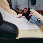 Josh Jolly - @josh.jolly.12 - Instagram