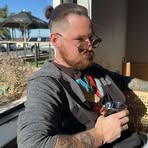 Josh Jolly - Facebook