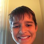 Josh Jolly - @josh.jolly - Instagram