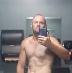 Josh Jolly - Facebook