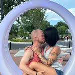 Josh Jolly - @jjjcube - Instagram